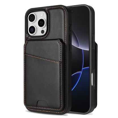 LUXOR MAGNÉTICO CASE CON WALLET REMOVIBLE PARA SAMSUNG