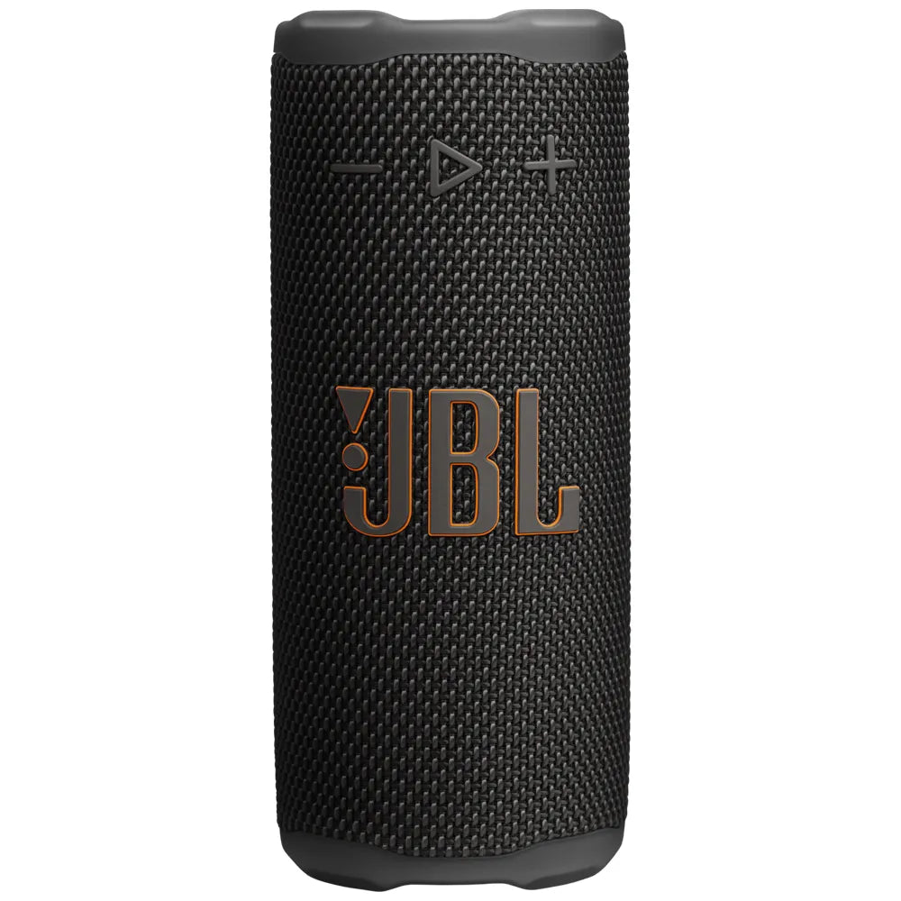 BOCINA BLUETOOTH JBL GRIP