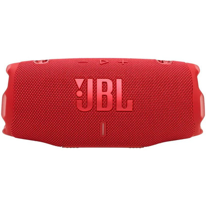 BOCINA JBL CHARGE 6