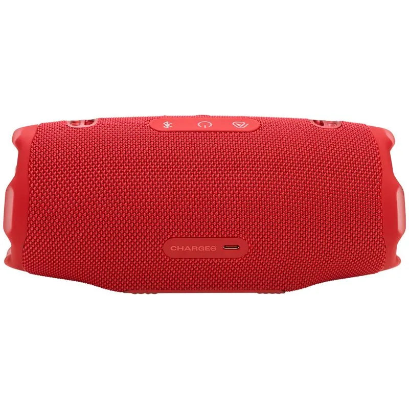 BOCINA JBL CHARGE 6
