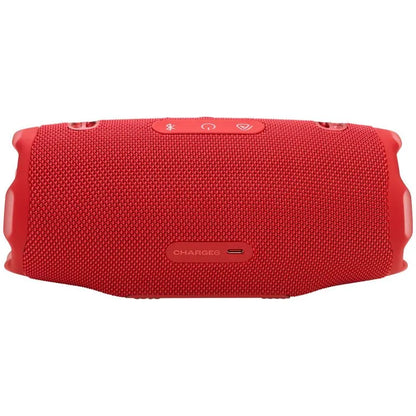 BOCINA JBL CHARGE 6