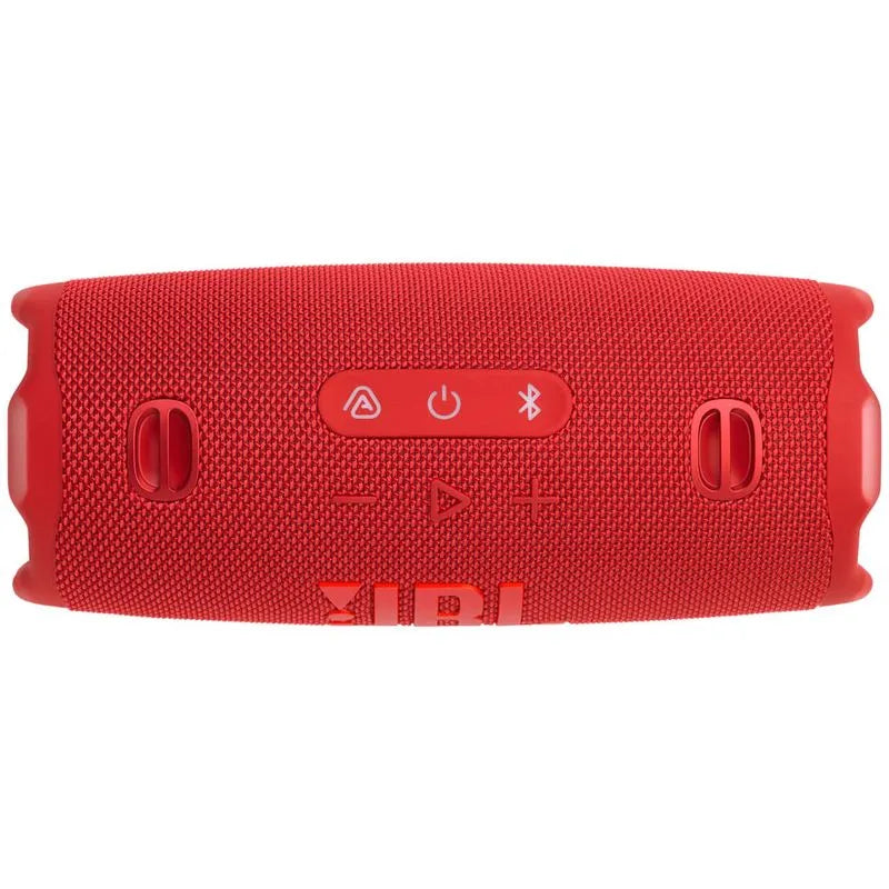 BOCINA JBL CHARGE 6