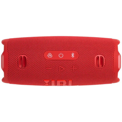 BOCINA JBL CHARGE 6