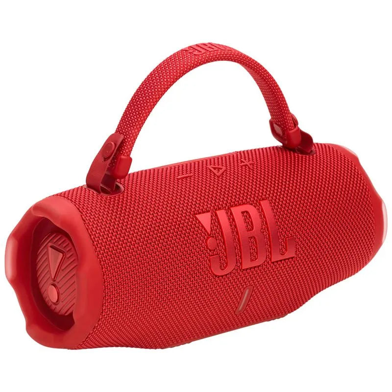 BOCINA JBL CHARGE 6