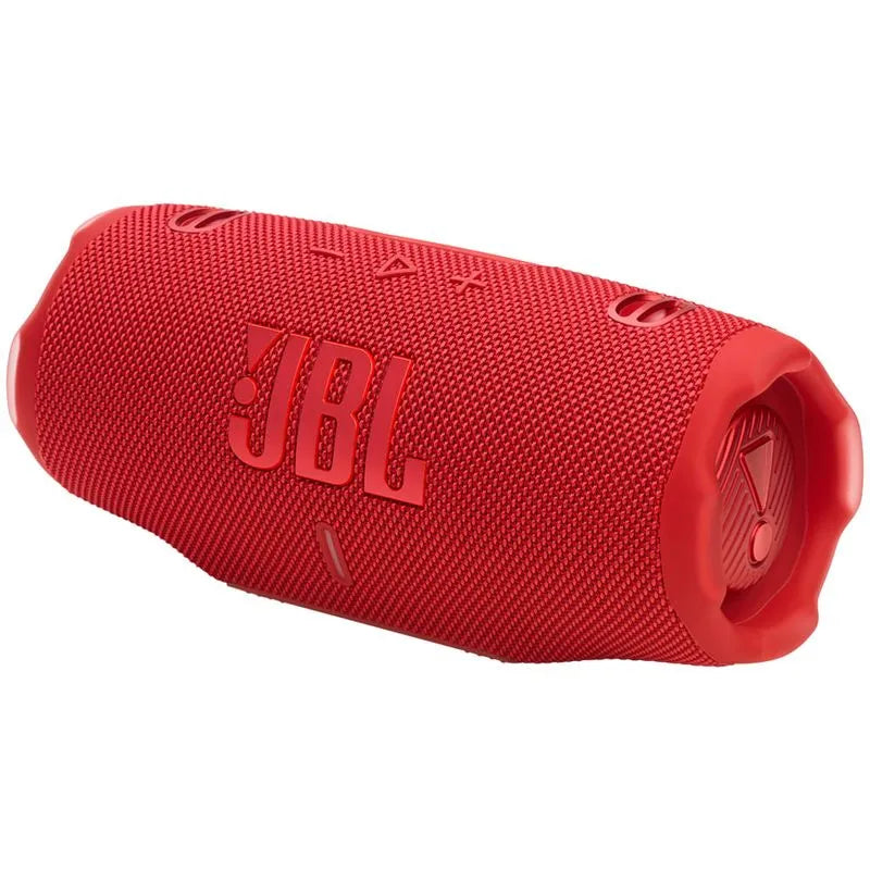 BOCINA JBL CHARGE 6