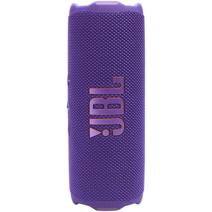 BOCINA JBL FLIP 7