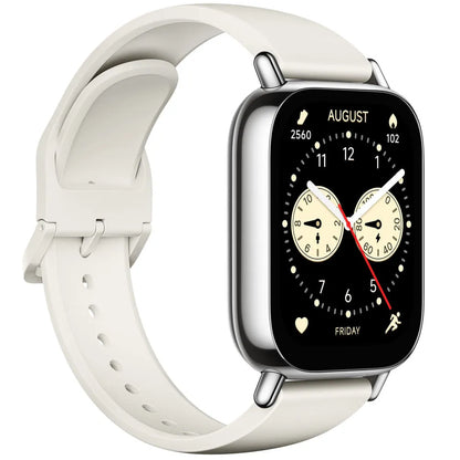 SMARTWATCH  REDMI 5 LITE