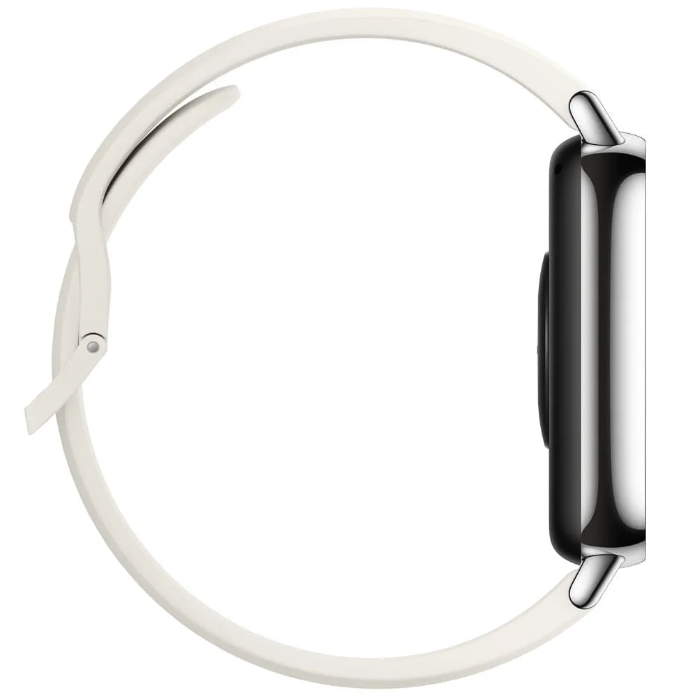 SMARTWATCH  REDMI 5 LITE