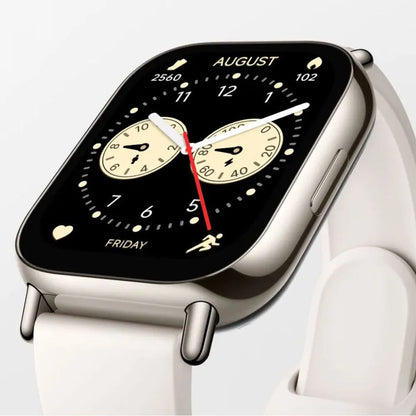 SMARTWATCH  REDMI 5 LITE