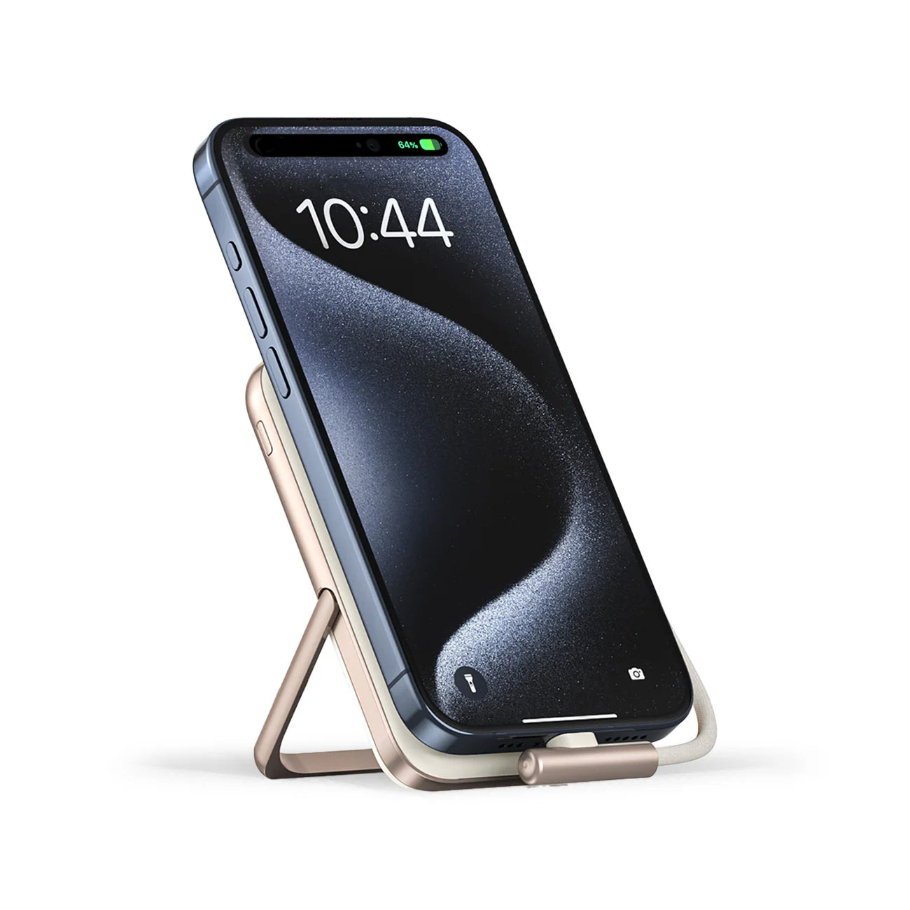 POWER BANK PRODIGEE TO GOW 10,000 MAH (30W)