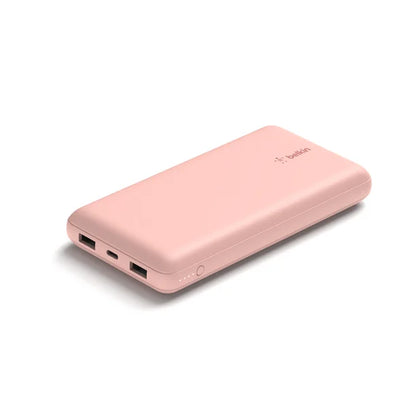 POWER BANK BELKIN 10000mAh