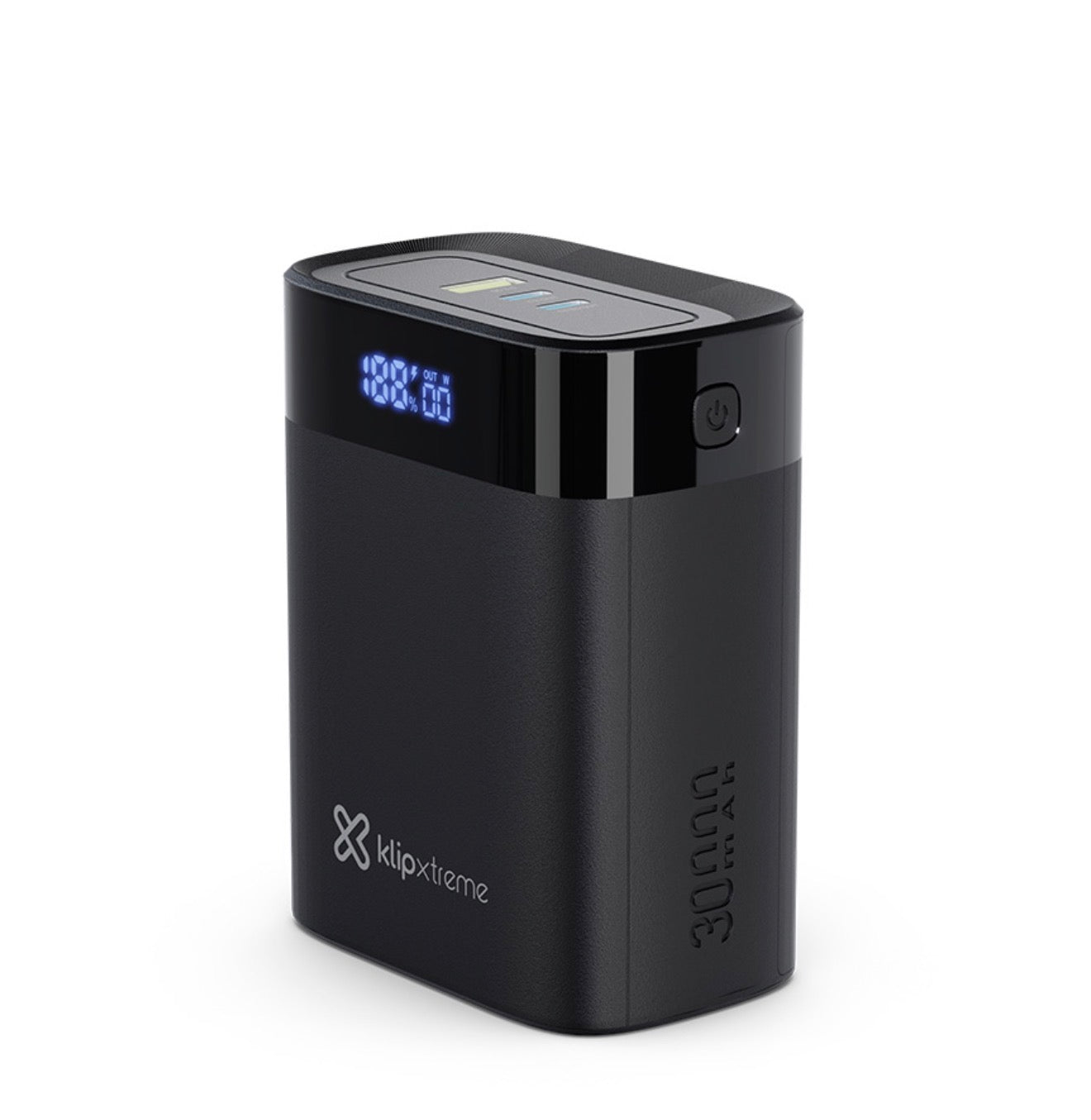 POWERCELL KLIPXTREME 30,000 MAH