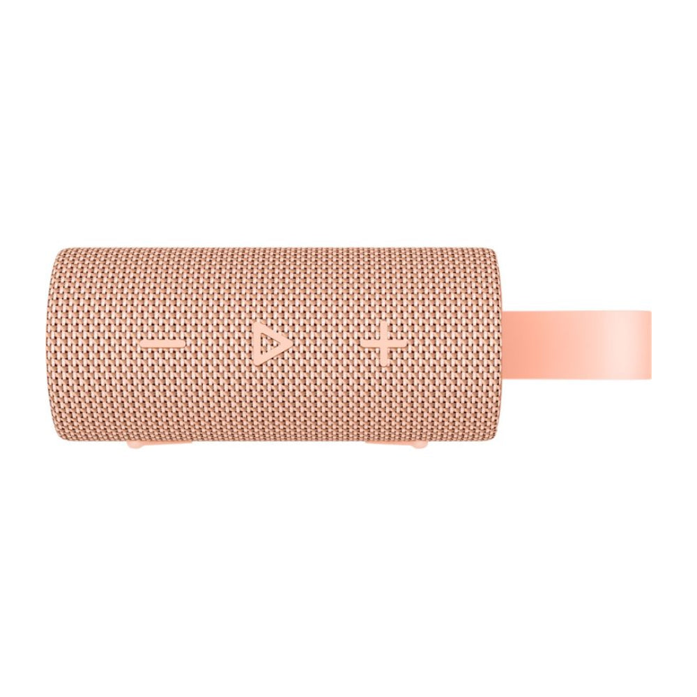 BOCINA PORTÁTIL XIAOMI SOUND POCKET