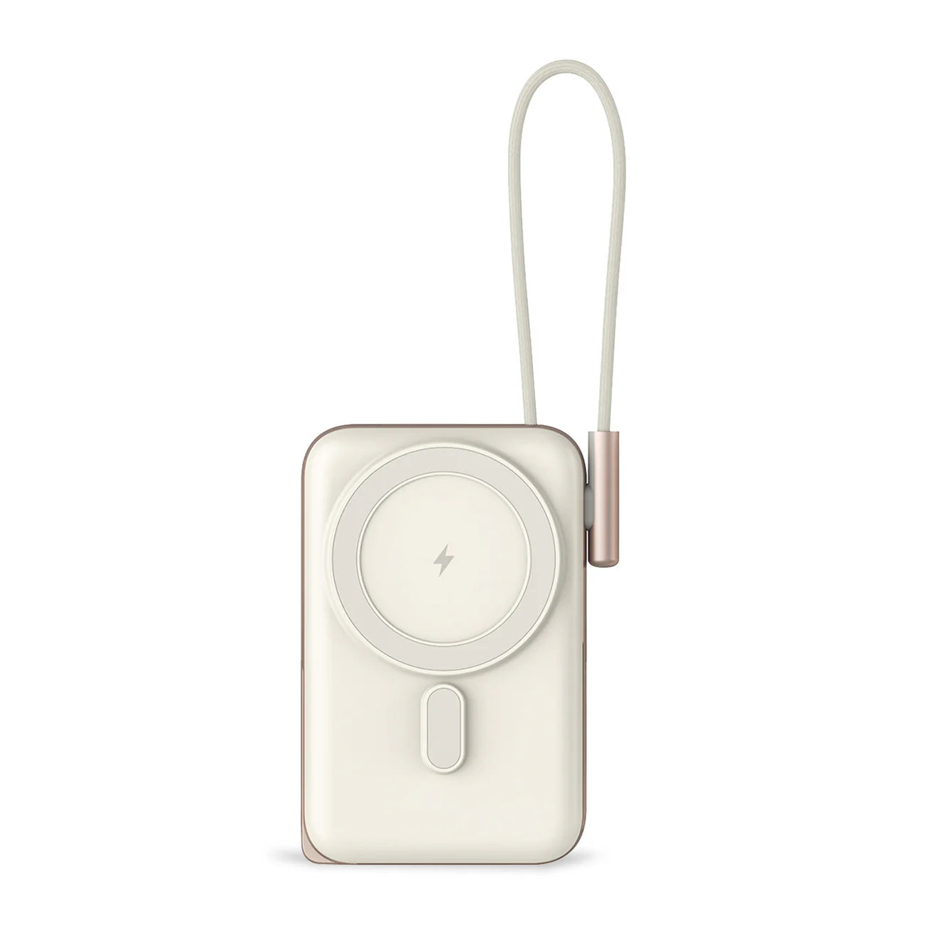 POWER BANK PRODIGEE TO GOW 10,000 MAH (30W)