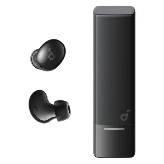 AUDÍFONOS ANKER SOUNDCORE INALÁMBRICOS A30i