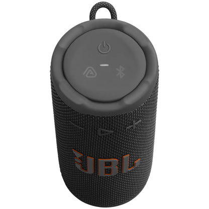 BOCINA BLUETOOTH JBL GRIP
