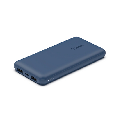 POWER BANK BELKIN 10000mAh