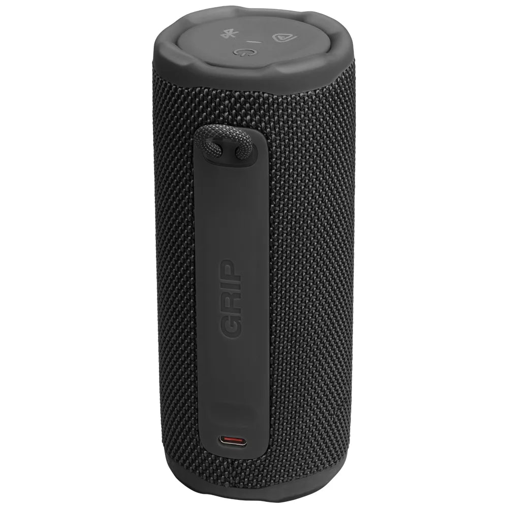 BOCINA BLUETOOTH JBL GRIP