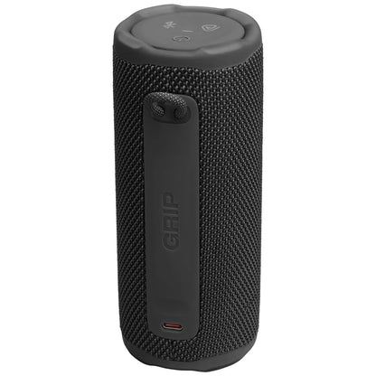 BOCINA BLUETOOTH JBL GRIP