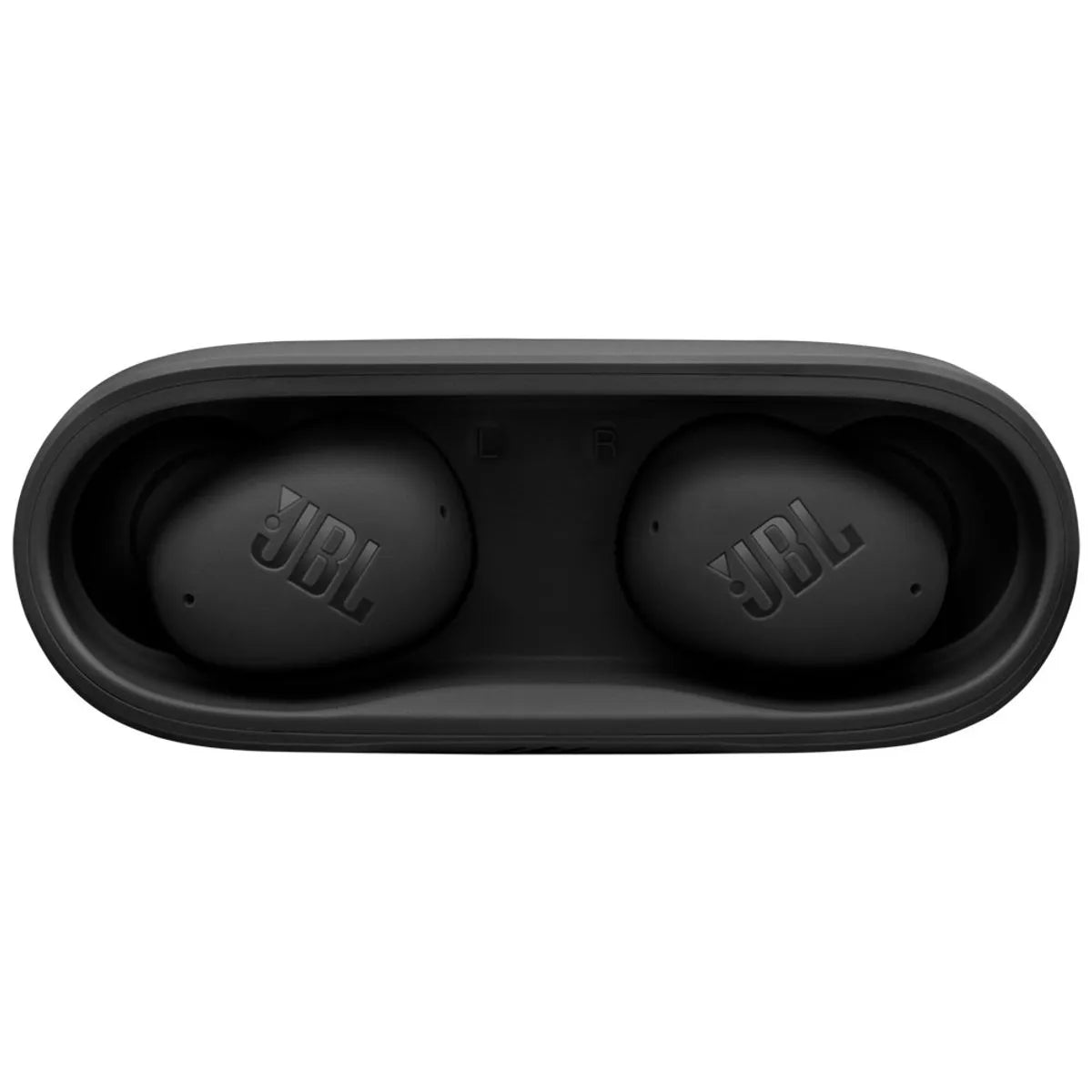 AUDÍFONOS INALÁMBRICOS JBL VIBE BUDS 2 NC