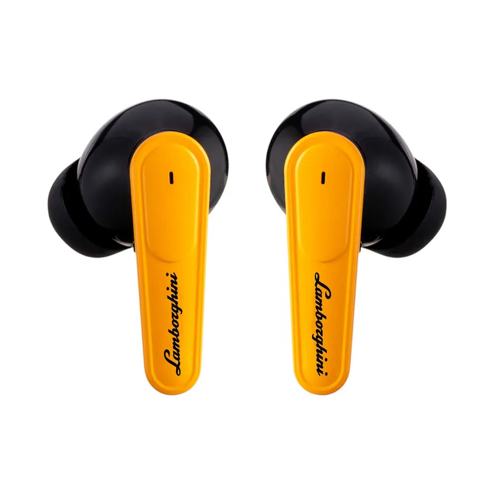 AUDÍFONOS INALÁMBRICOS LAMBORGHINI HURACÁN 600