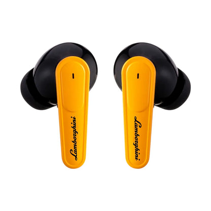 AUDÍFONOS INALÁMBRICOS LAMBORGHINI HURACÁN 600