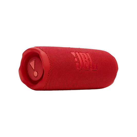 BOCINA JBL FLIP 7