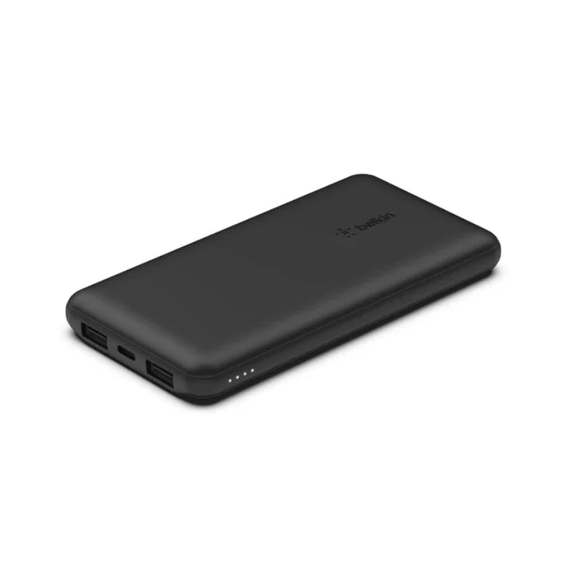POWER BANK BELKIN 10000mAh