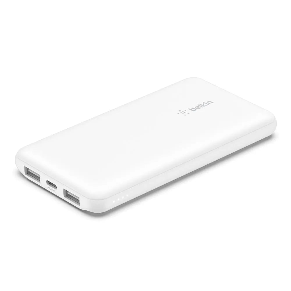 POWER BANK BELKIN 10000mAh
