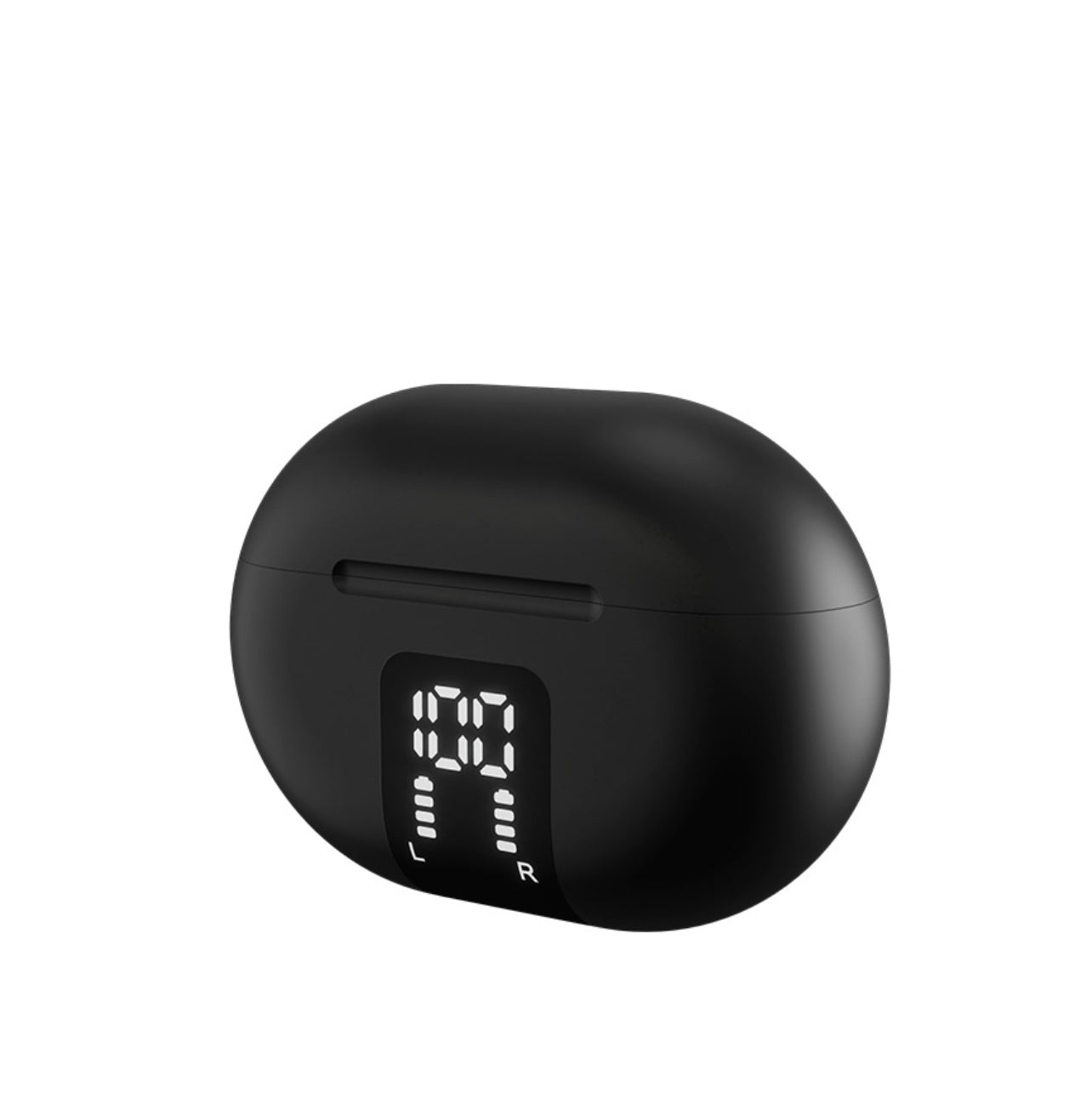 AUDÍFONOS INALÁMBRICOS KLIPXTREME EDGEBUDS