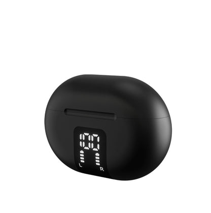 AUDÍFONOS INALÁMBRICOS KLIPXTREME EDGEBUDS