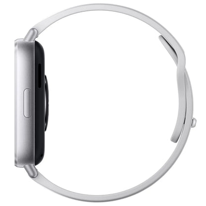 SMARTWATCH REDMI 5 ACTIVE
