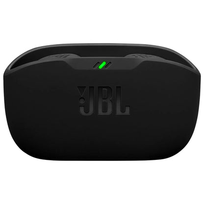 AUDÍFONOS INALÁMBRICOS JBL VIBE BUDS 2 NC