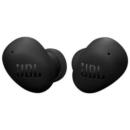 AUDÍFONOS INALÁMBRICOS JBL VIBE BUDS 2 NC