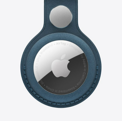 APPLE AIR TAG