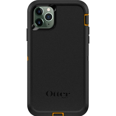 OTTERBOX DEFENDER PARA IPHONE
