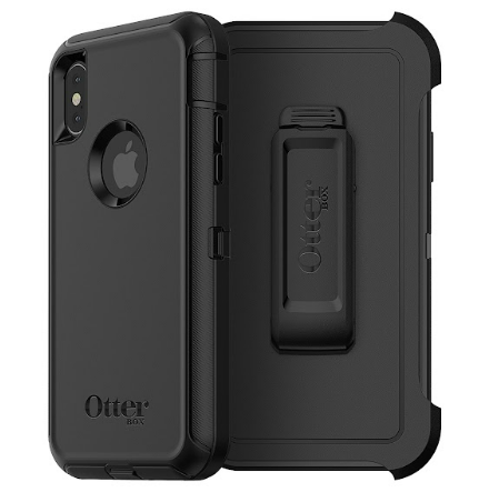 OTTERBOX DEFENDER PARA IPHONE