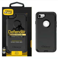 OTTERBOX DEFENDER PARA IPHONE