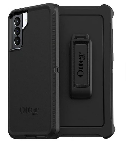 OTTERBOX DEFENDER PARA SAMSUNG LINEA S