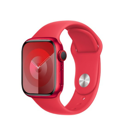 BANDAS PARA APPLE WATCH DE SILICON