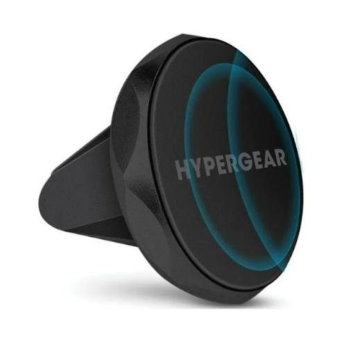 SOPORTE HYPERGEAR MAGNETICO UNIVERSAL