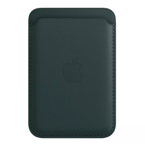 CARTERA MAGSAFE PARA CELULAR