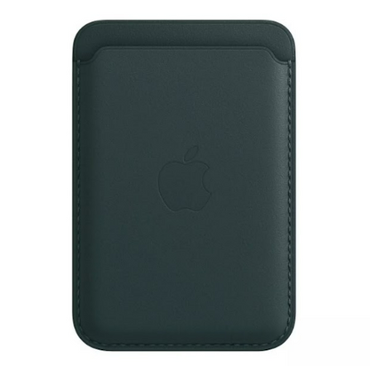 CARTERA MAGSAFE PARA CELULAR