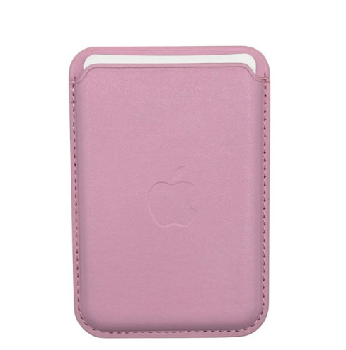 CARTERA MAGSAFE PARA CELULAR