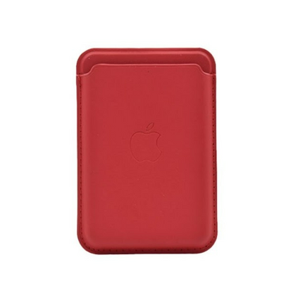 CARTERA MAGSAFE PARA CELULAR