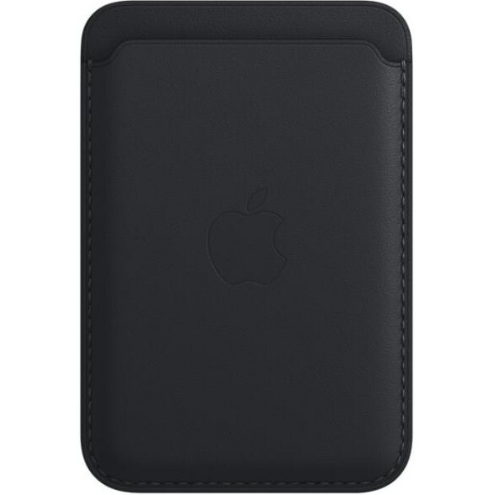 CARTERA MAGSAFE PARA CELULAR
