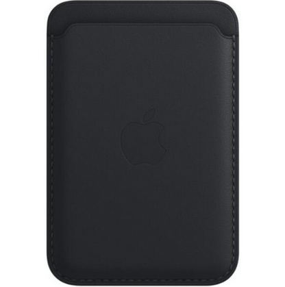 CARTERA MAGSAFE PARA CELULAR