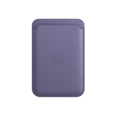 CARTERA MAGSAFE PARA CELULAR