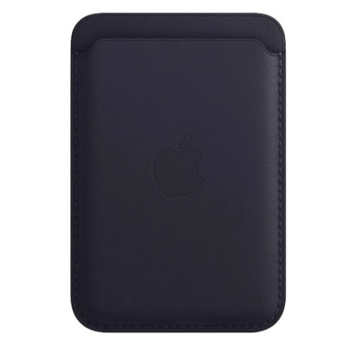 CARTERA MAGSAFE PARA CELULAR