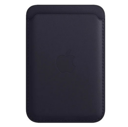 CARTERA MAGSAFE PARA CELULAR